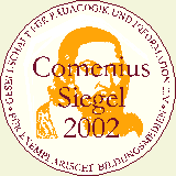 Comenius